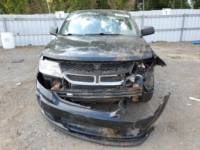 2014 DODGE JOURNEY SE - 3C4PDCAB8ET260466