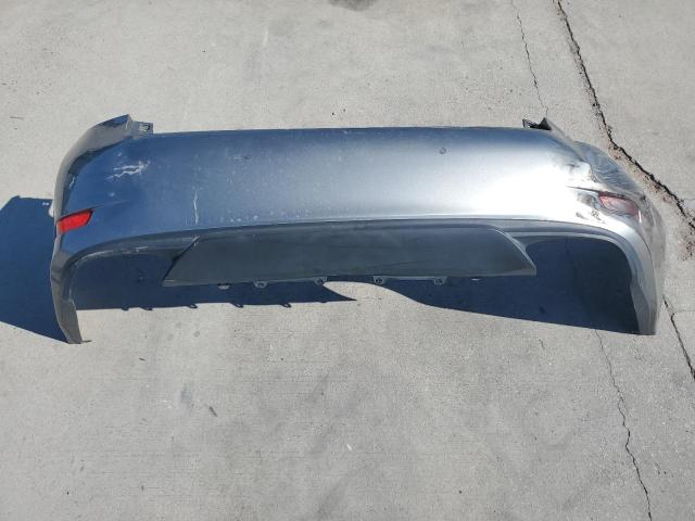 2016 LEXUS ES 350 - 58ABK1GG4GU006516