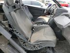 Lot #3304869568 2025 CANAM MAVERICK X