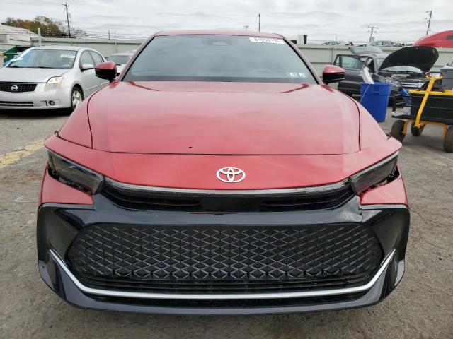 2024 TOYOTA CROWN XLE JTDAAAAF2R3020594