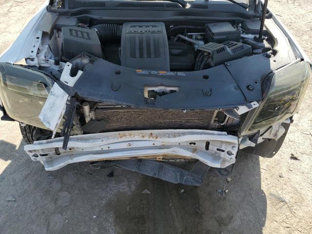 2013 GMC TERRAIN DENALI #3270699854