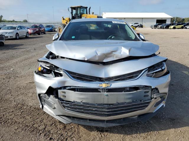 2018 CHEVROLET MALIBU LT #3282367274