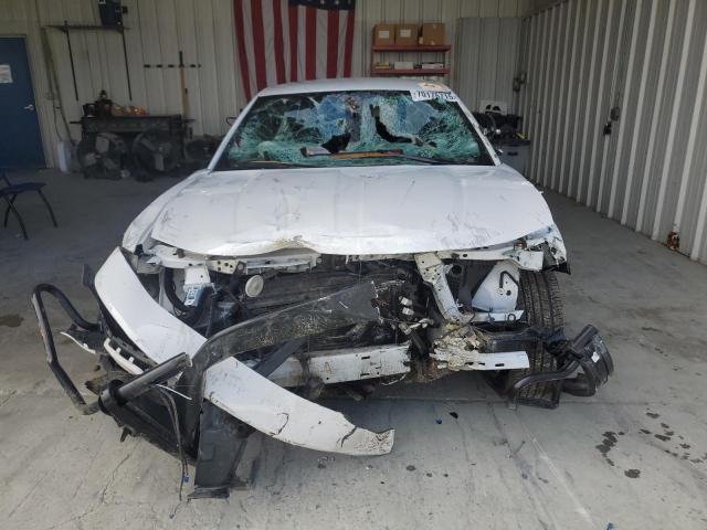 2023 DODGE CHARGER PO 2C3CDXKG4PH691385