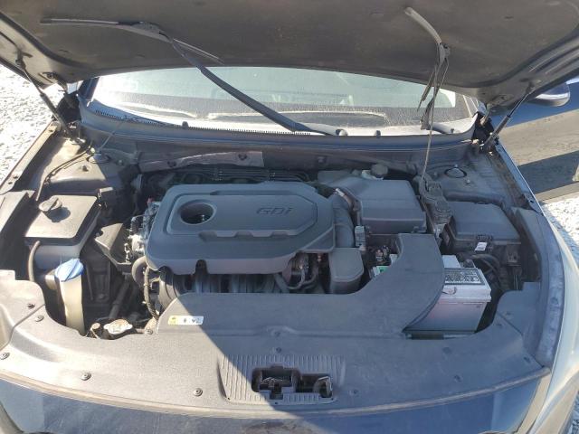 2015 HYUNDAI SONATA SPO 5NPE34AF5FH082956