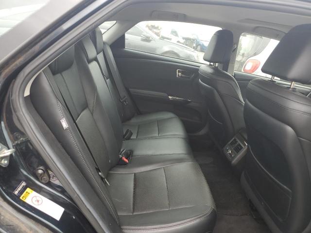 2015 TOYOTA AVALON XLE - 4T1BK1EB1FU189211