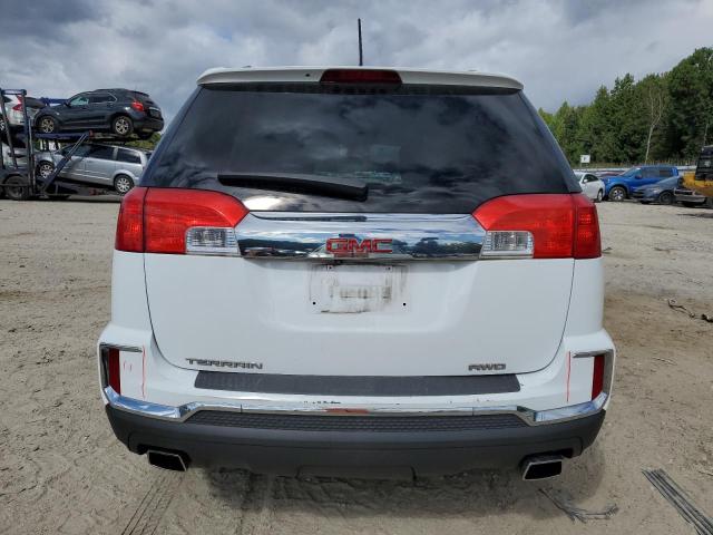 2016 GMC TERRAIN SL 2GKFLPE37G6163554