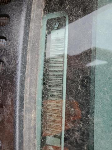 2001 CHEVROLET SILVERADO K1500 #3260749483