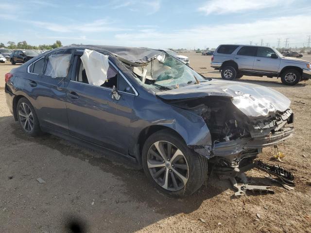 2015 SUBARU LEGACY 3.6 4S3BNEJ67F3004063