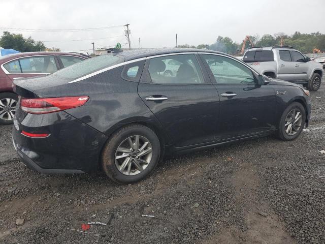 2019 KIA OPTIMA LX #3301795347
