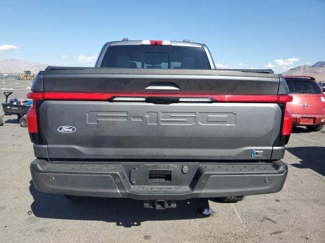 2024 FORD F150 LIGHT #3303955720