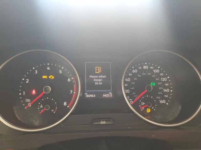 2020 VOLKSWAGEN TIGUAN SE 3VV3B7AX7LM074725