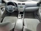 Lot #3292421551 2009 TOYOTA CAMRY BASE