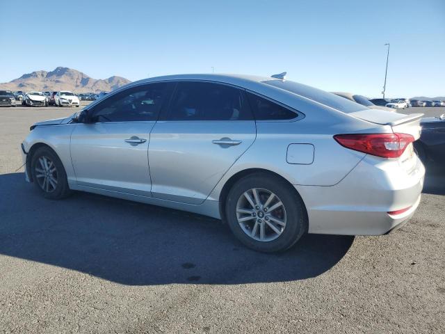 2015 HYUNDAI SONATA SE - 5NPE24AF1FH193152