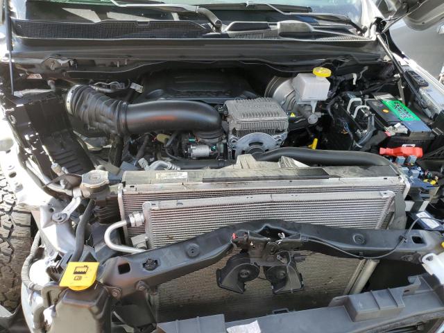 2023 RAM 1500 LARAM 1C6RREJT9PN650372