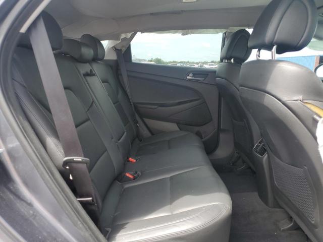 2016 HYUNDAI TUCSON LIM KM8J33A28GU084905