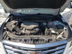 Lot #3292383305 2018 CADILLAC XT5 PREMIUM LUXURY