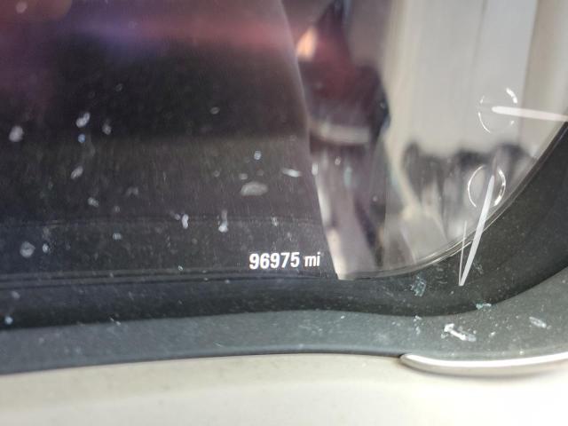 2016 BUICK LACROSSE S #3270780865