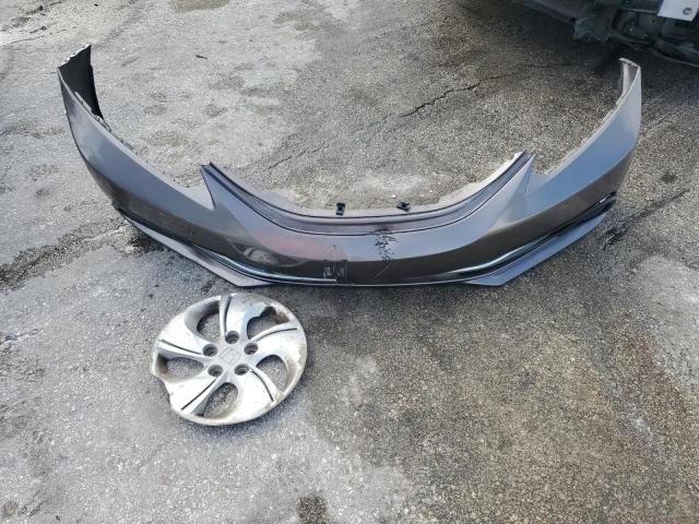 2015 HONDA CIVIC LX 19XFB2F51FE077009