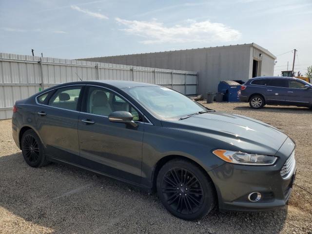 2016 FORD OTHER 3FA6P0HDXGR131045