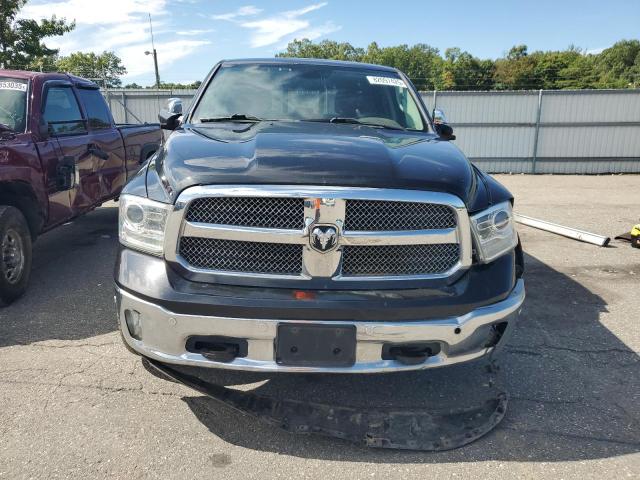 2016 RAM 1500 LONGH 1C6RR7PMXGS218175