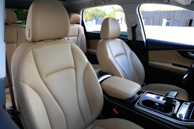 2021 AUDI Q7 PRESTIG WA1VXAF78MD035XXX