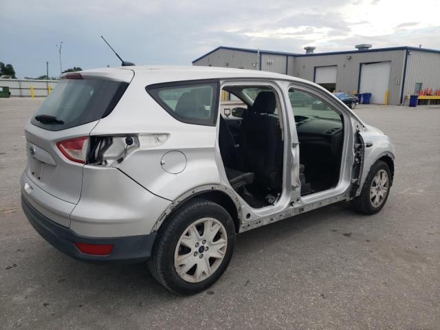 2015 FORD ESCAPE S - 1FMCU0F77FUB68012