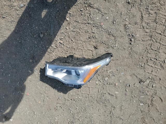 2014 CHEVROLET EQUINOX LT - 2GNALCEK5E6335347