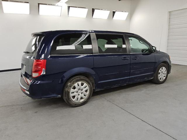 2016 DODGE GRAND CARA 2C4RDGBG0GR101876