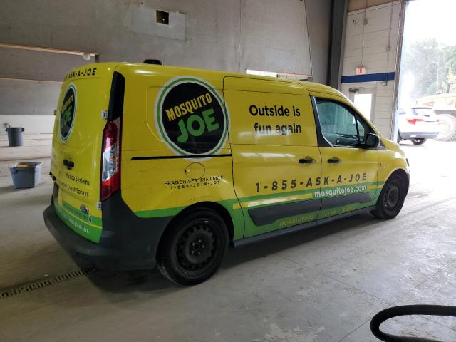 2016 FORD TRANSIT CO NM0LS7E7XG1248165