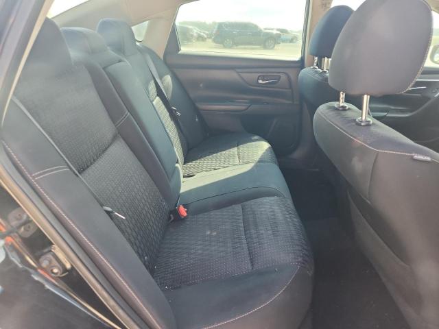 2016 NISSAN ALTIMA 2.5 - 1N4AL3AP8GC218520