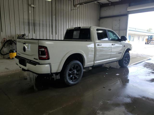 2022 RAM 3500 LIMIT 3C63R3SL3NG141232