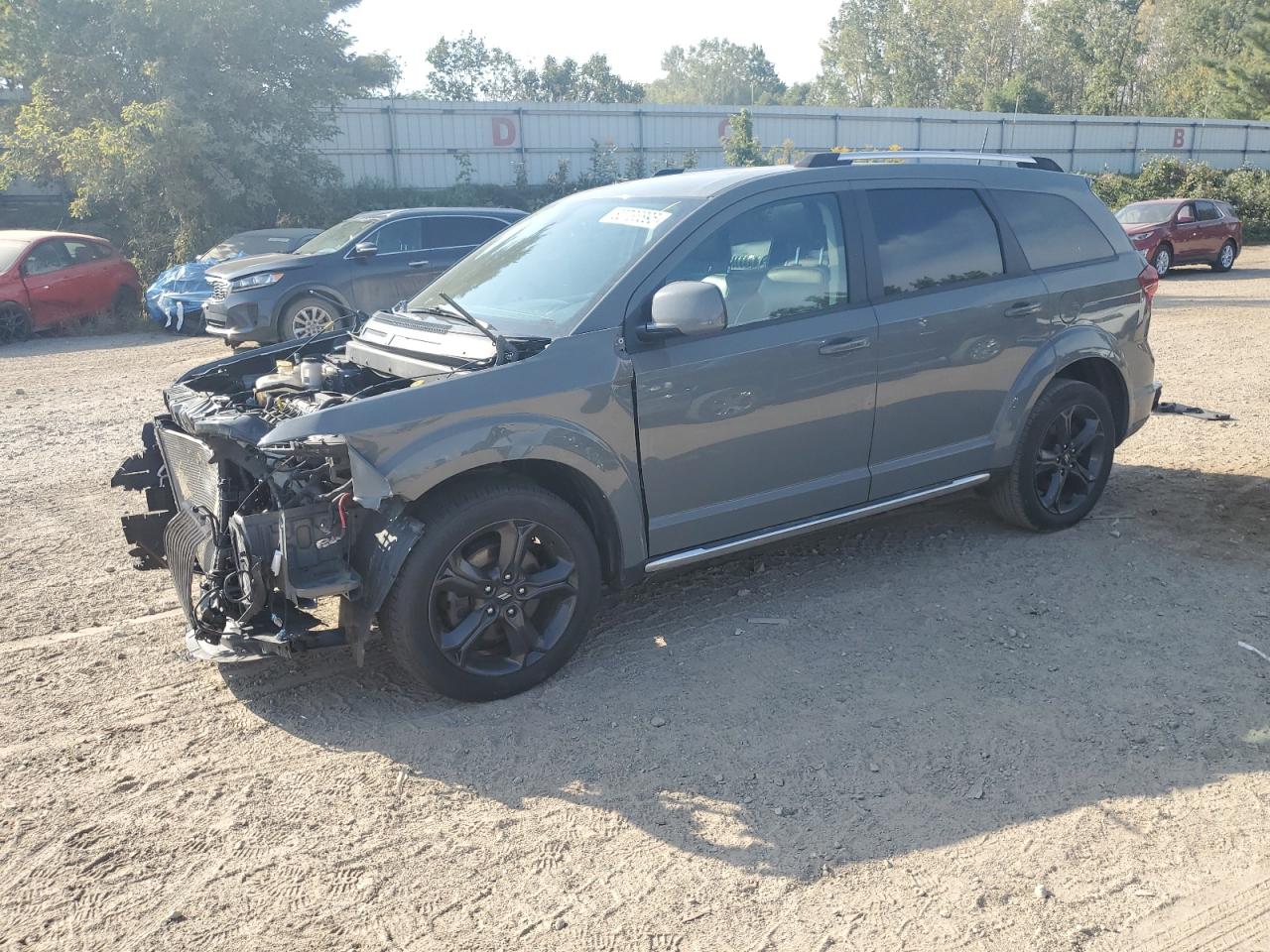 Фото авто