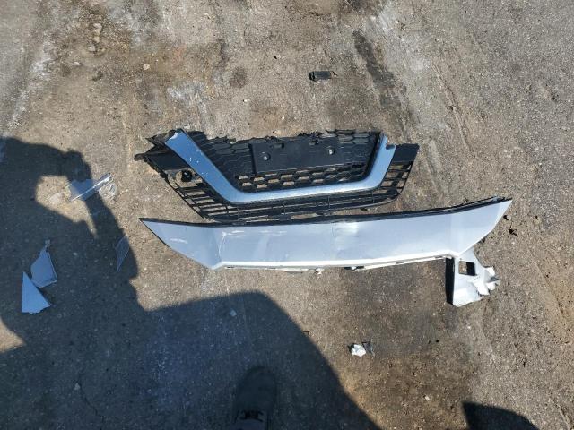 2020 NISSAN ALTIMA PLA 1N4AL4FV5LC172670