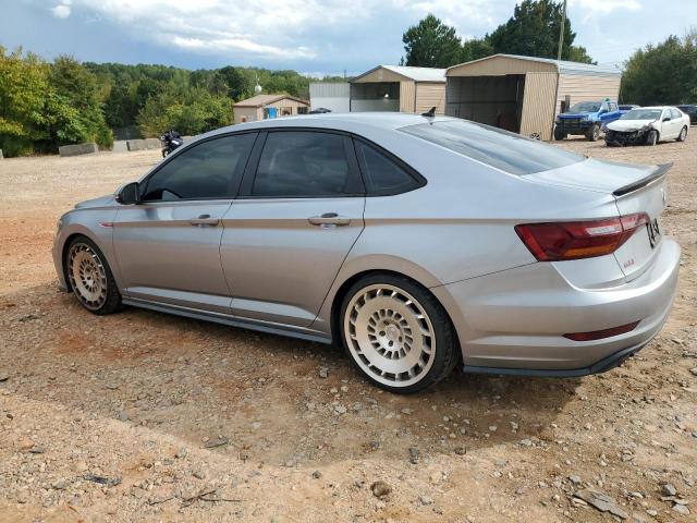 2019 VOLKSWAGEN JETTA GLI 3VW5T7BU0KM248428