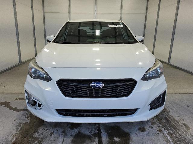 2017 SUBARU IMPREZA SPORT 4S3GKAK67H3606020