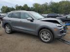 Lot #3297874794 2016 PORSCHE CAYENNE