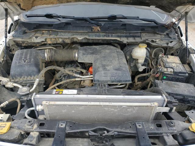 2019 RAM 1500 CLASSIC TRADESMAN 1C6RR6FG3KS613264