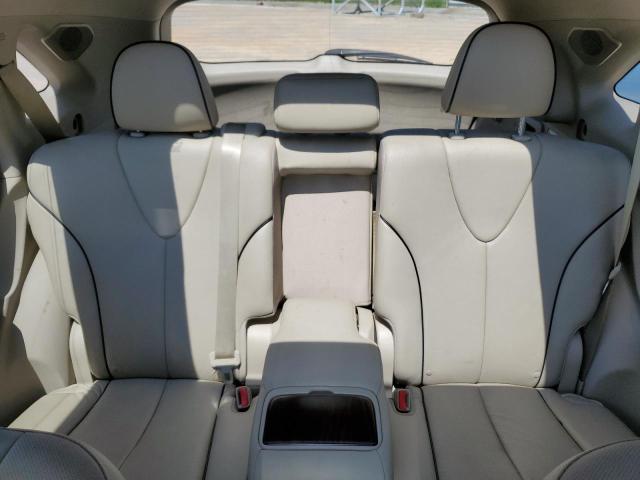 2015 TOYOTA VENZA LE 4T3ZK3BB5FU072897