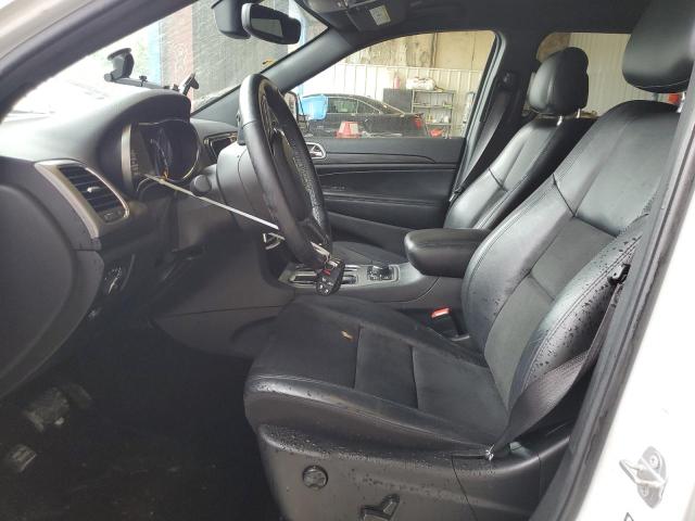 2022 JEEP GRAND CHER 1C4RJFAG2NC124795