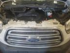 Lot #3294472524 2015 FORD TRANSIT T-