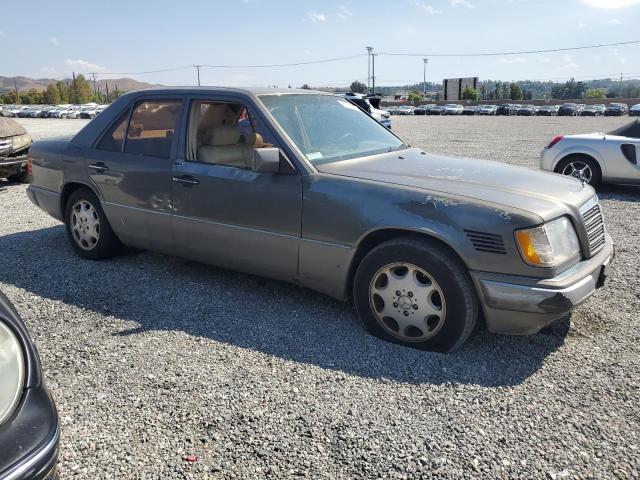 1995 MERCEDES-BENZ E 300D #3268667975