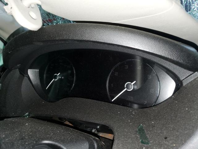 2023 RAM PROMASTER #3288670601