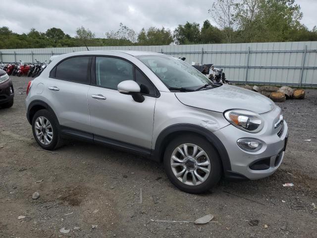 2016 FIAT 500X EASY ZFBCFYBT8GP504298
