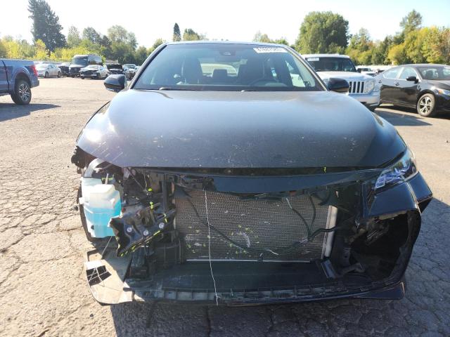 2020 TOYOTA AVALON XSE 4T1EZ1FB2LU052099