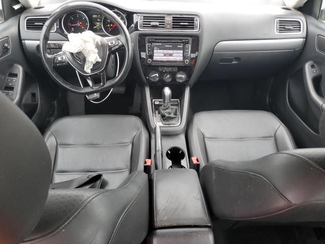 2015 VOLKSWAGEN JETTA TDI 3VWLA7AJ3FM233450