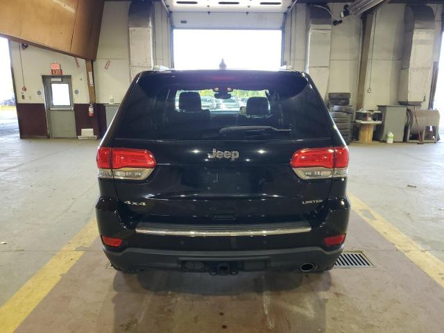 2017 JEEP GRAND CHER 1C4RJFBG3HC769779