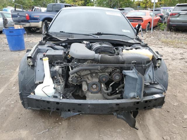 2016 CHRYSLER 300C - 2C3CCAEGXGH343103