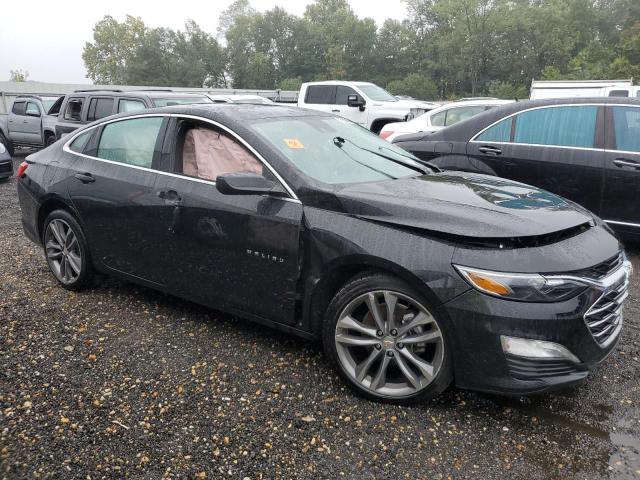 2023 CHEVROLET MALIBU LT 1G1ZD5ST8PF185267