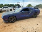 2019 DODGE CHALLENGER - 2C3CDZBT8KH521385