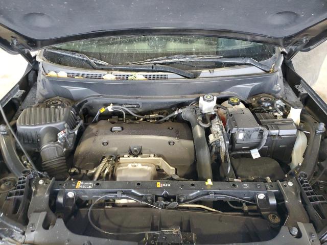 2019 GMC TERRAIN DE 3GKALXEX3KL109234